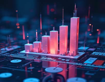 Accelerating Blockchain Innovation Through Comprehensive Collaboration Platforms