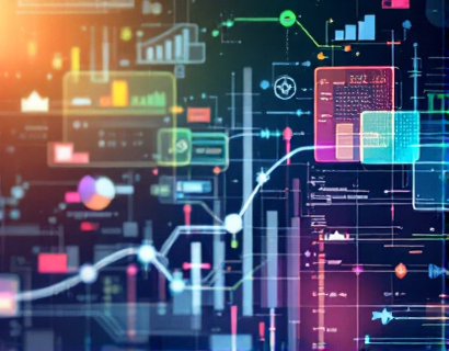 Collaborative Blockchain Ecosystems: Empowering Global Innovation and Growth