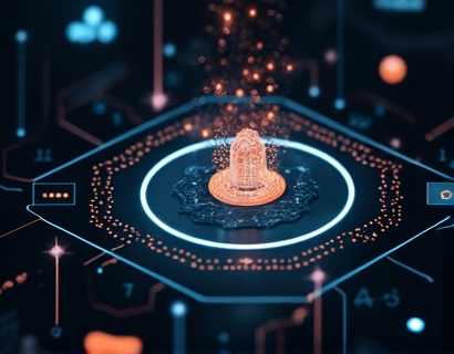 Empowering Blockchain Ecosystems Through Decentralized Innovation