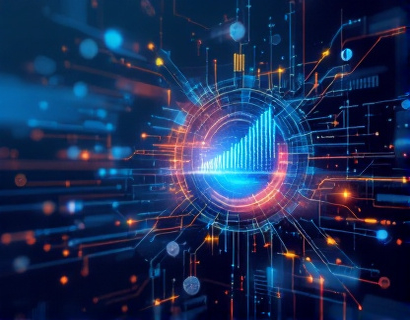 Fostering Global Blockchain Innovation