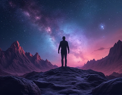 Harnessing the Power of Decentralization: Unlocking Global Collaboration and Ecosystem Growth for Blockchain Communities
