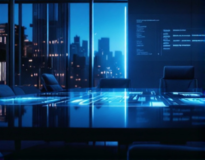 Harnessing the Power of Decentralized Innovation