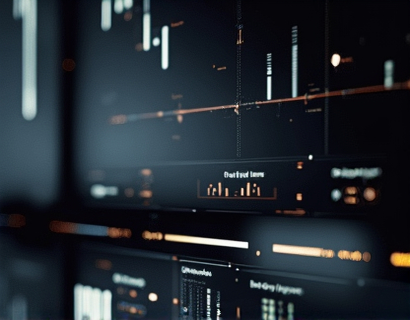 Inspecting the Potential of Decentralized Innovation Platforms