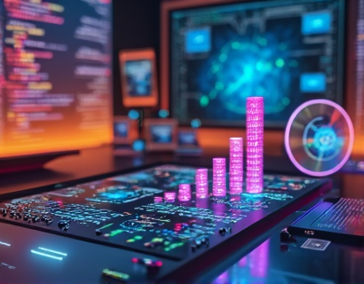 Maximizing Blockchain Community Potential
