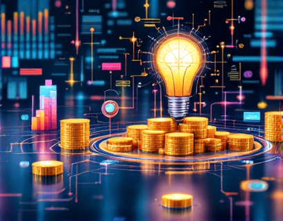 Vitalizing Blockchain Ecosystems Through Comprehensive Collaboration Platforms