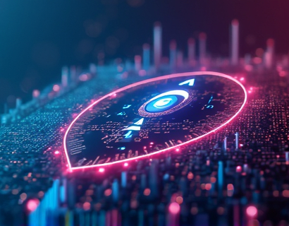 Zeroing in on Decentralized Collaboration Dynamics: Transforming Global Blockchain Ecosystems Through Comprehensive Platforms